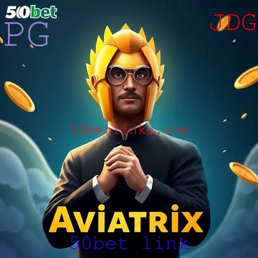 Transmissão ao vivo