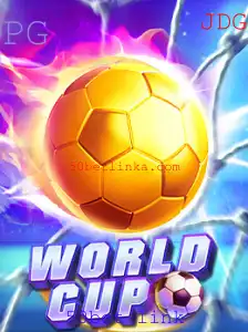 Explorando o Fascinante Mundo do WorldCup com 50bet Link