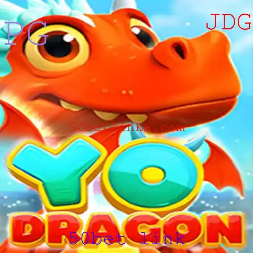 Descubra YoDragon: O Jogo de Estratégia Que Está Conquistando o Mundo