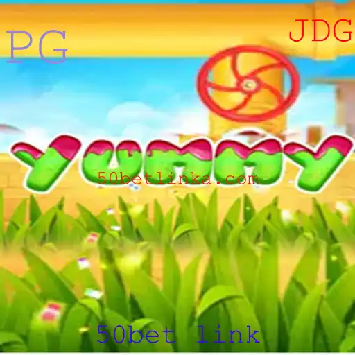 Descobrindo o Mundo de Yummy: Um Jogo de Estratégia Inovador