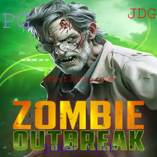 Descubra ZombieOutbreak: A Aventura Apocalíptica em Realidade Virtual